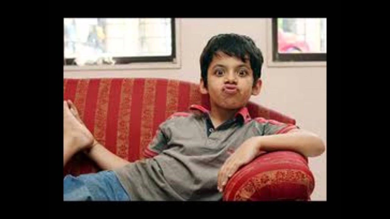 Deepika's Crushes: Bollywood Style