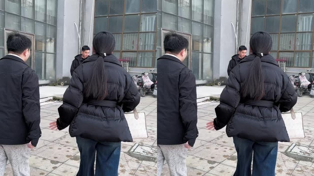 #内容启发分享计划