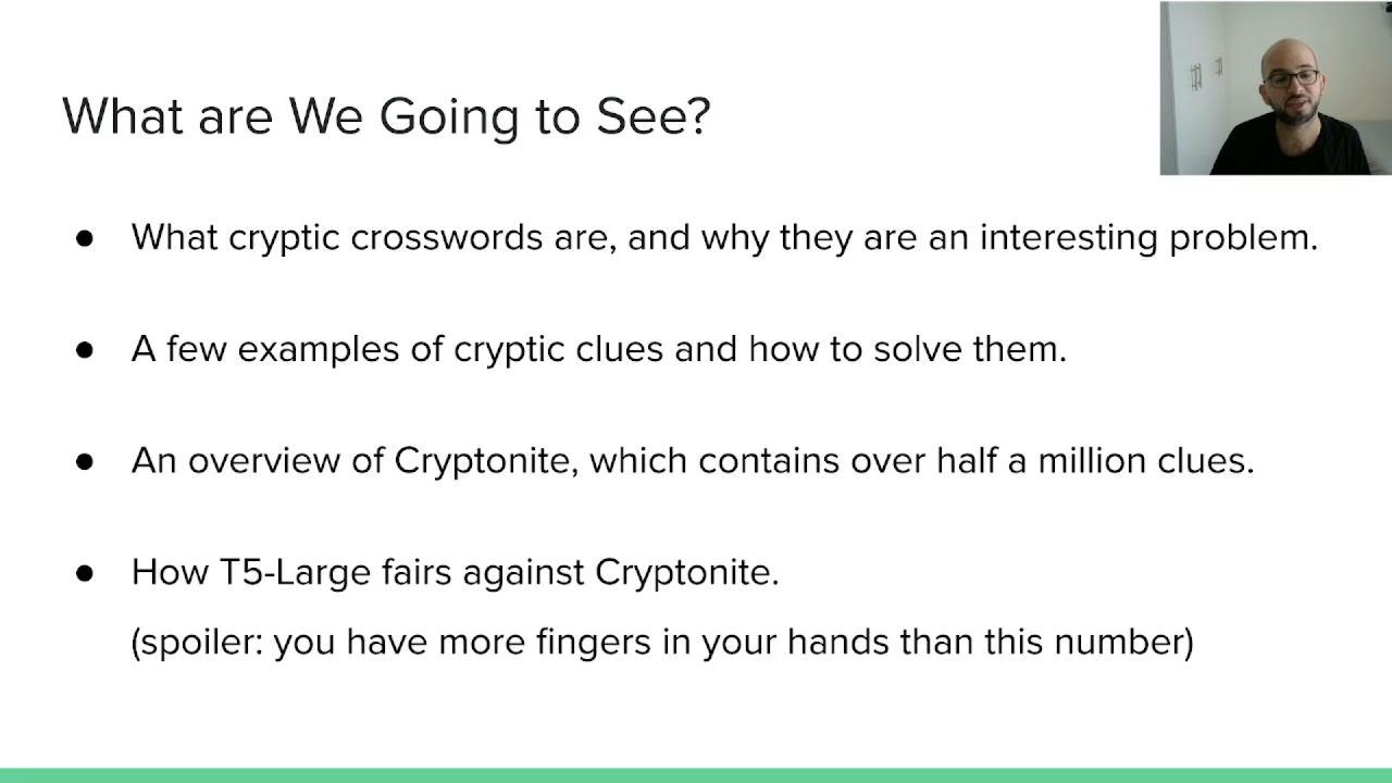 Cryptonite: a Cryptic Crossword Dataset (EMNLP 2021)