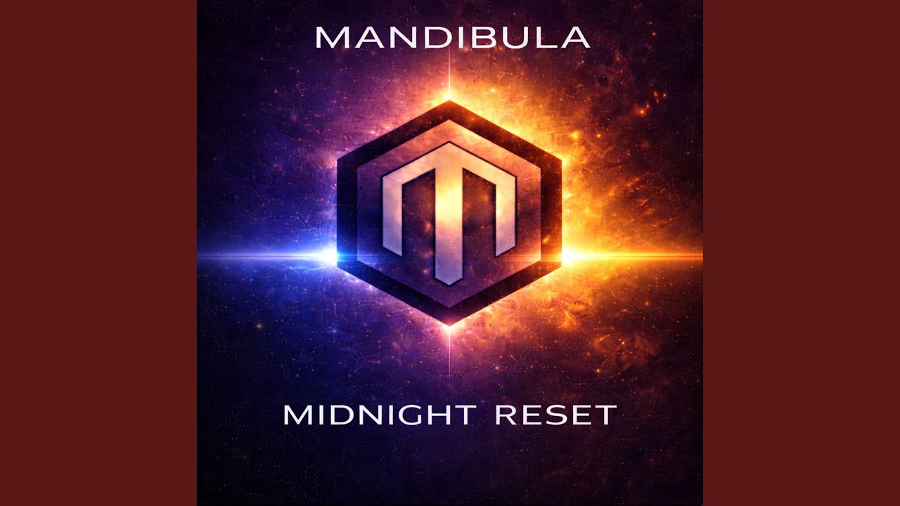midnight reset