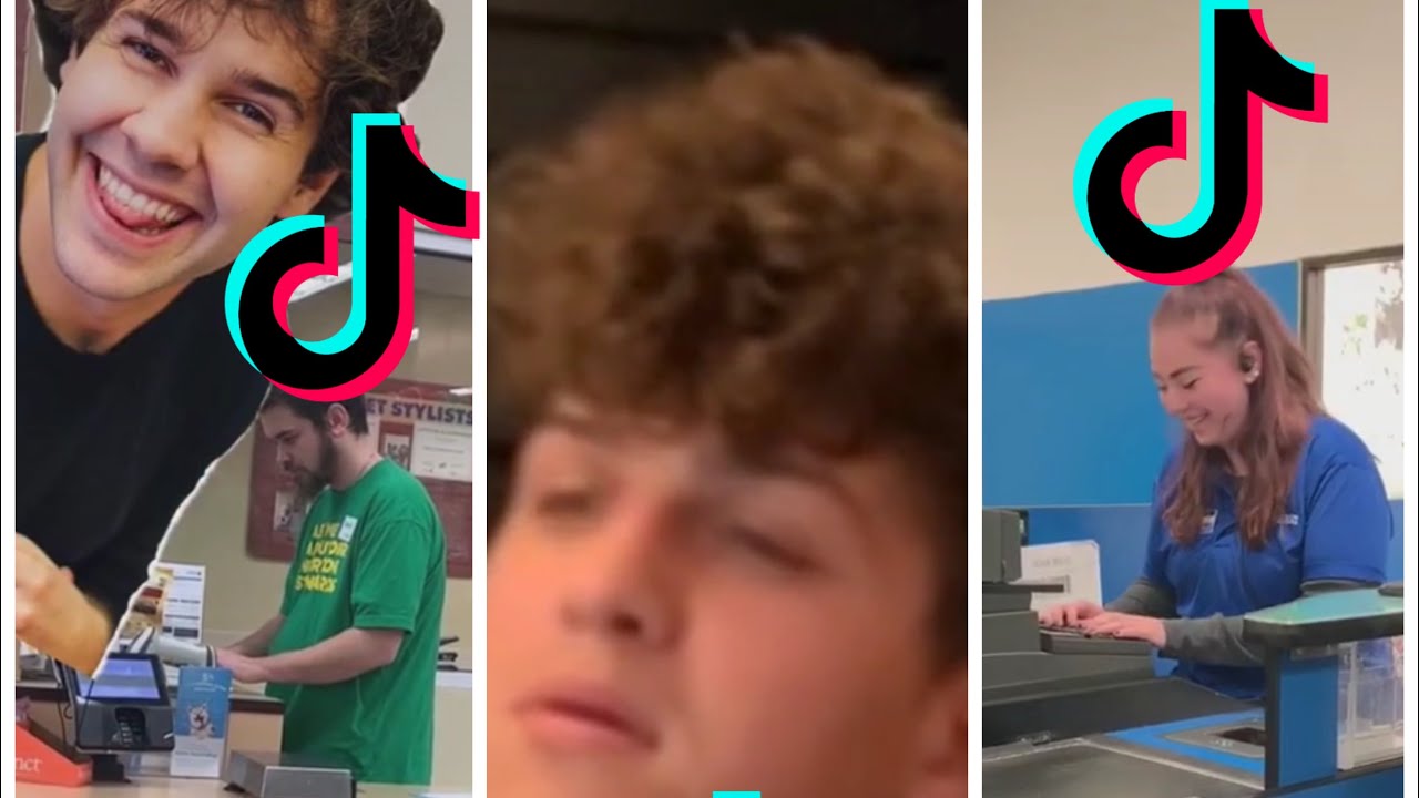 Смешные названия электронных писем в TikTok: подборка brendenlmao