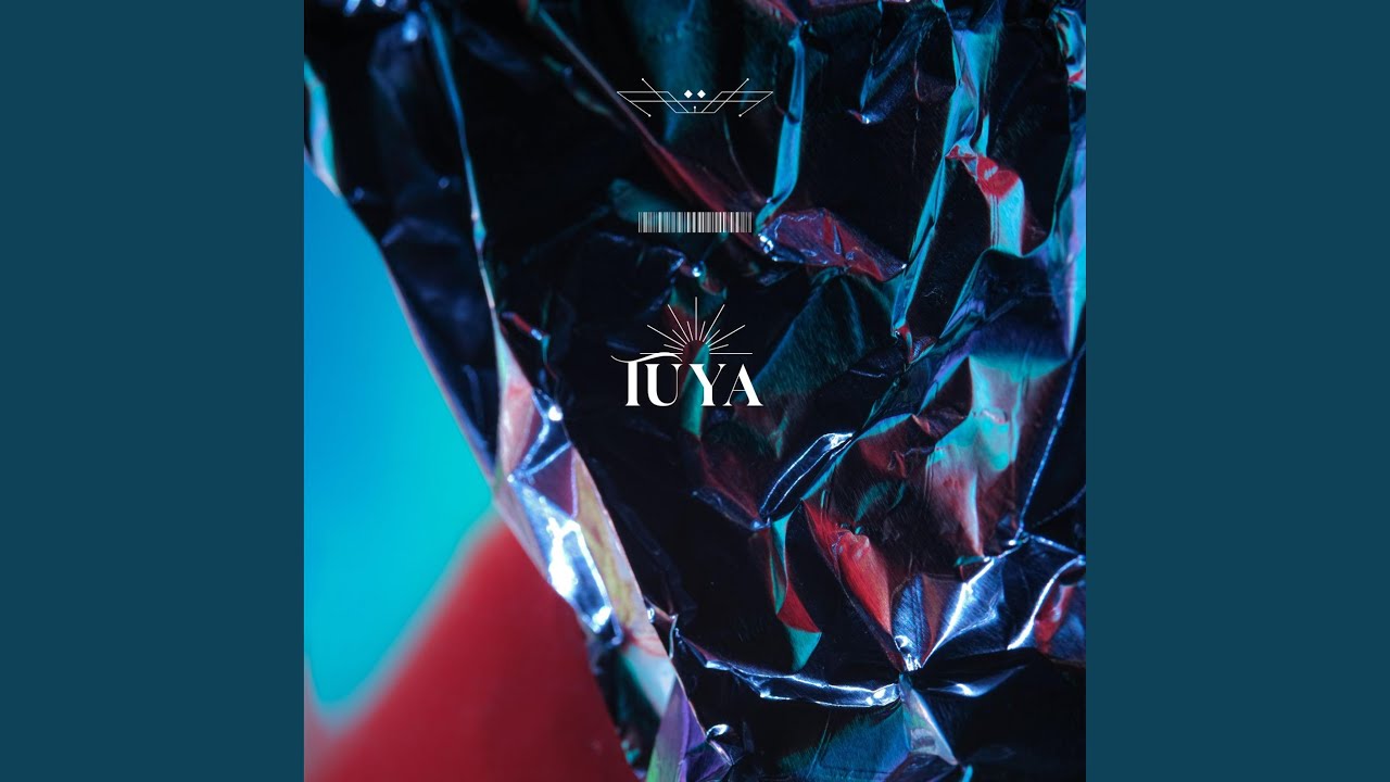 Tuya