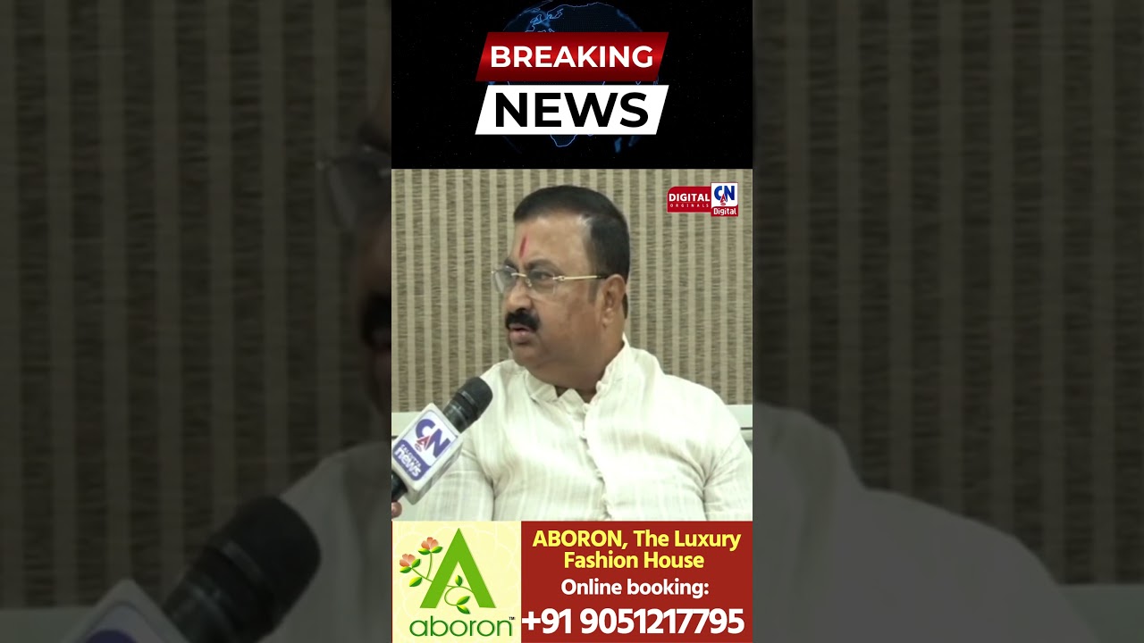 অভিষেক ব্যানার্জীকে নিয়ে কী বললেন বাবুন ব্যানার্জী