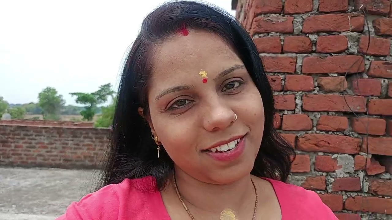 Daily vlogs -144 Aaj apni cow 🐄 ke milk 🥛 se banaya bhot sara paneer ।।