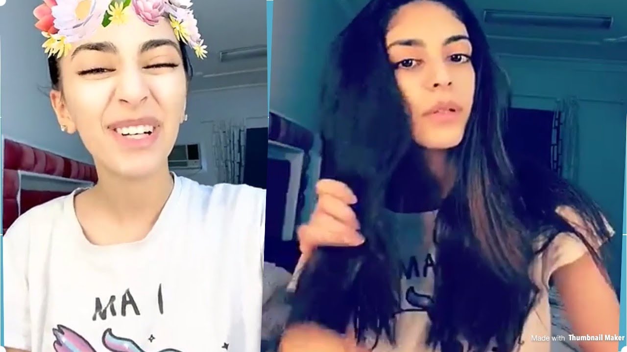 شوق محمد تبي تعلمنا نها صلي