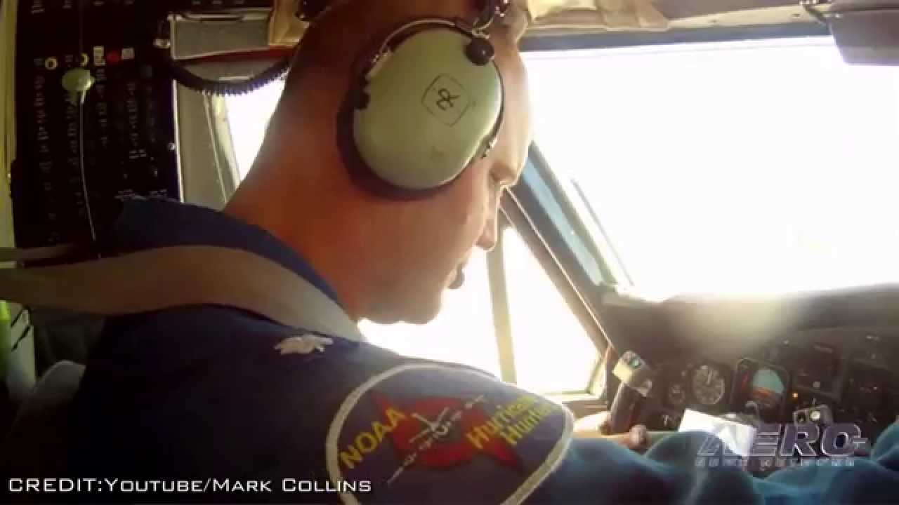 Airborne 10.27.14: New Freefall Altitude Record, NBAA14 Wrap-Up, Falcon AOG Upgrade