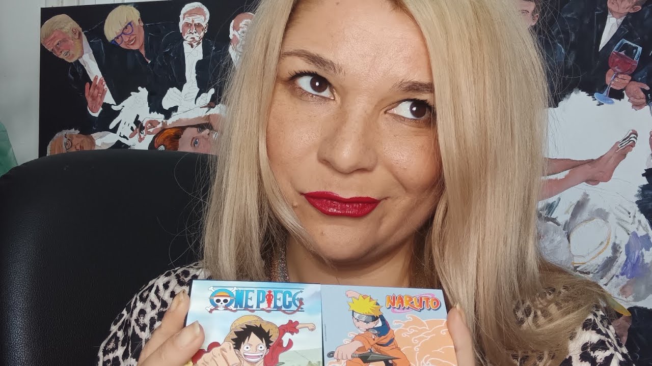 France. #anime. Naruto. One piece. #monnaiedeparis. Silver 5000 Mintage each. #silverproof