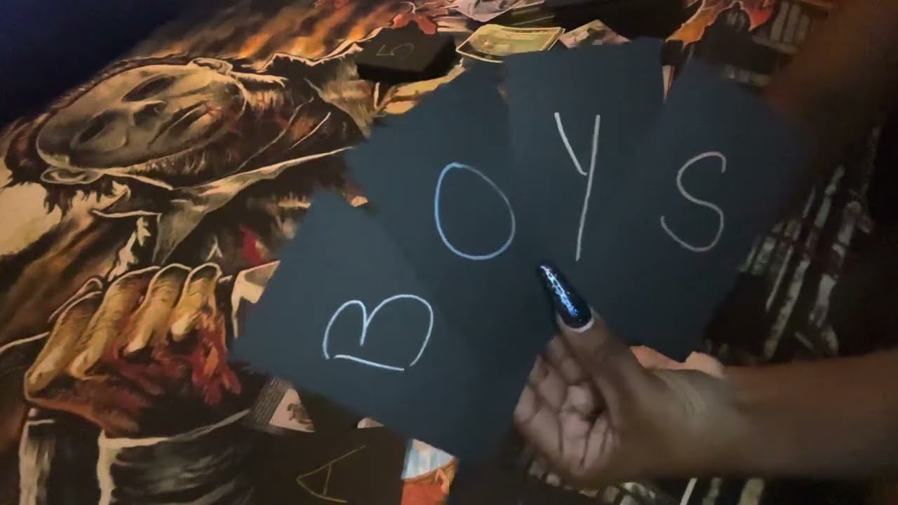 🌞 THIS #KARMIC MALE HEALTH IS DECLINING😑 AS YOU GET THIS OPPORTUNITY HE TRIED TO BLOCK😮‍💨⚖️💥