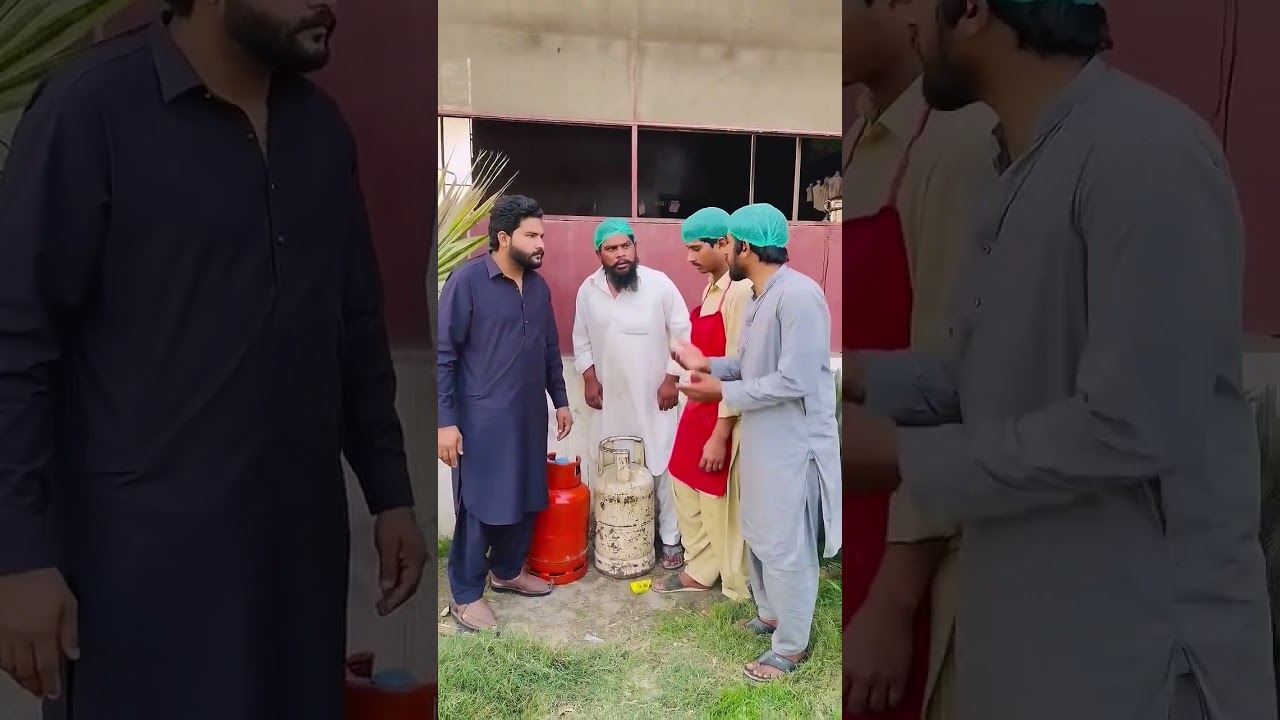 please Bhai like kar