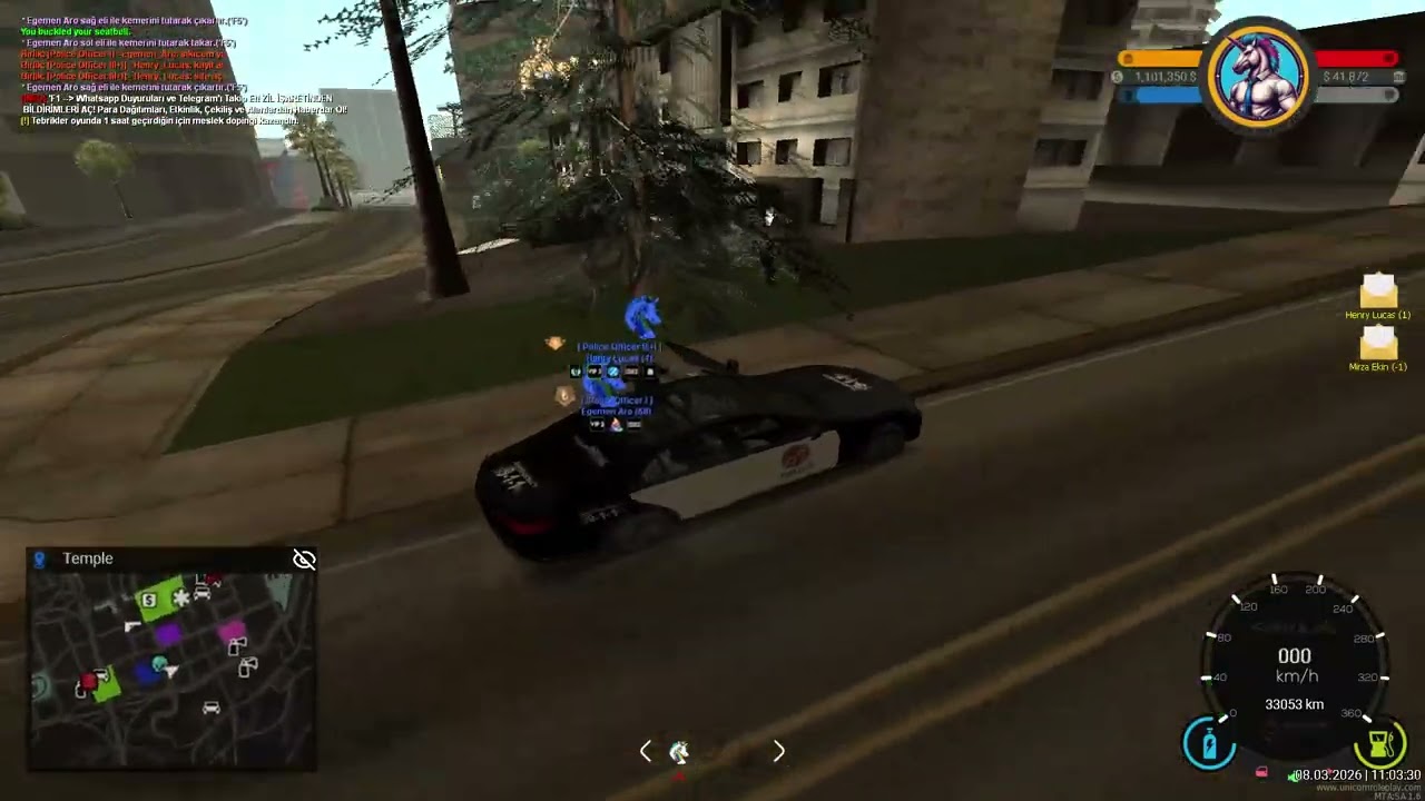 MTA  San Andreas 2026 03 08 11 02 35