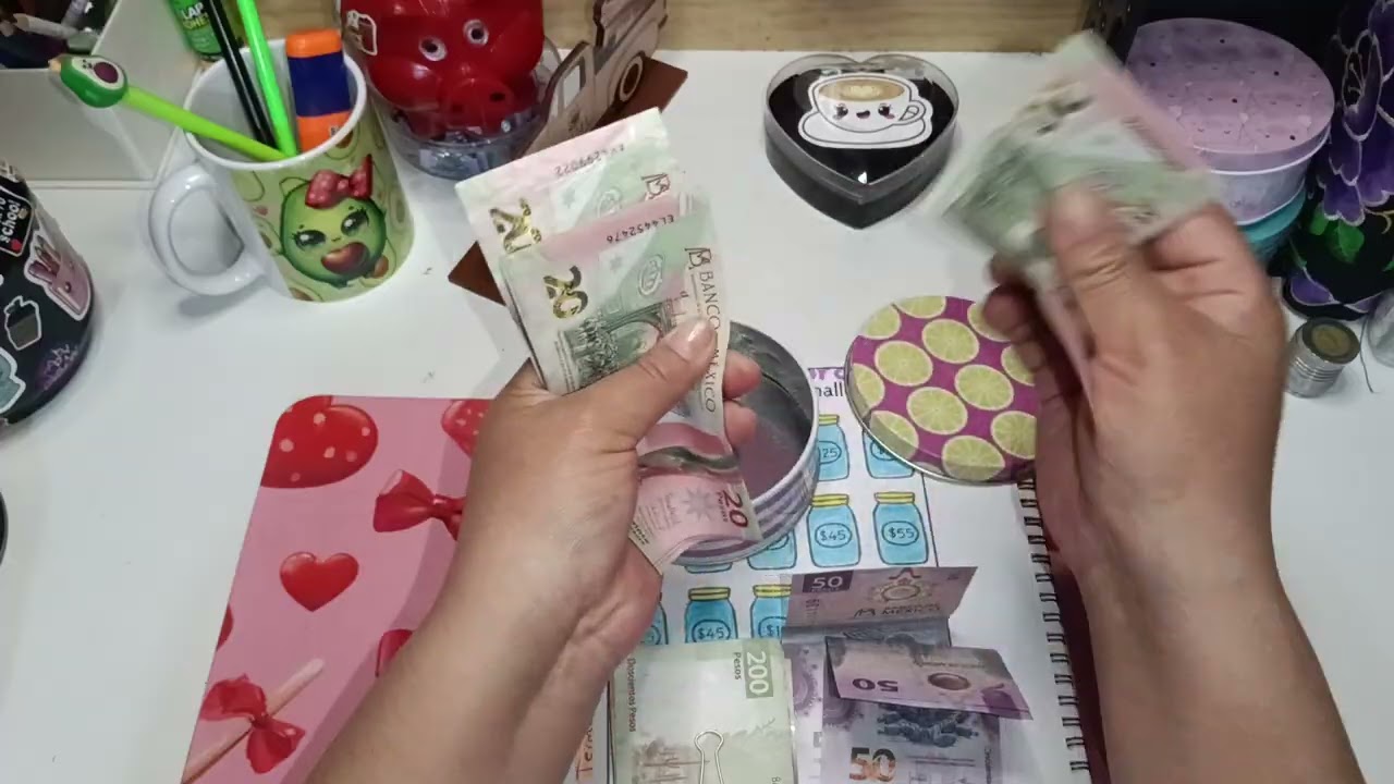 🎉🖨️🎉 TERMINAMOS RETO DE LA IMPRESORA 🎉🖨️🎉