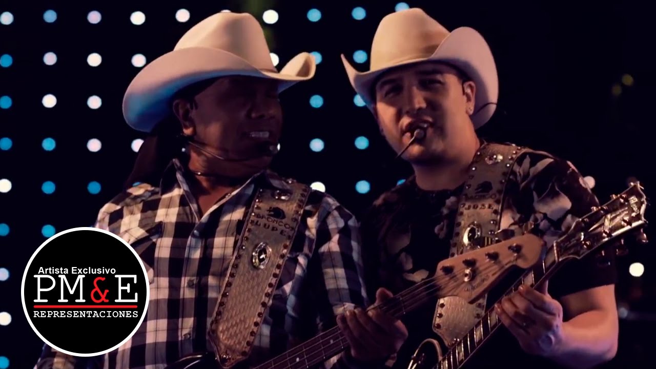 El Gigante De América - Dueño de Tí (Video Oficial)