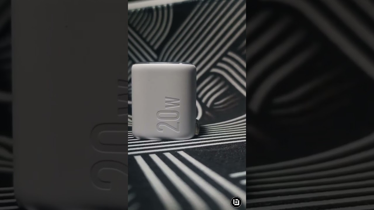 unboxing ANKER ZOLO Wall Charger #bidzph #bidzphunbox #techbidz #anker #ankerzolo #ankerph