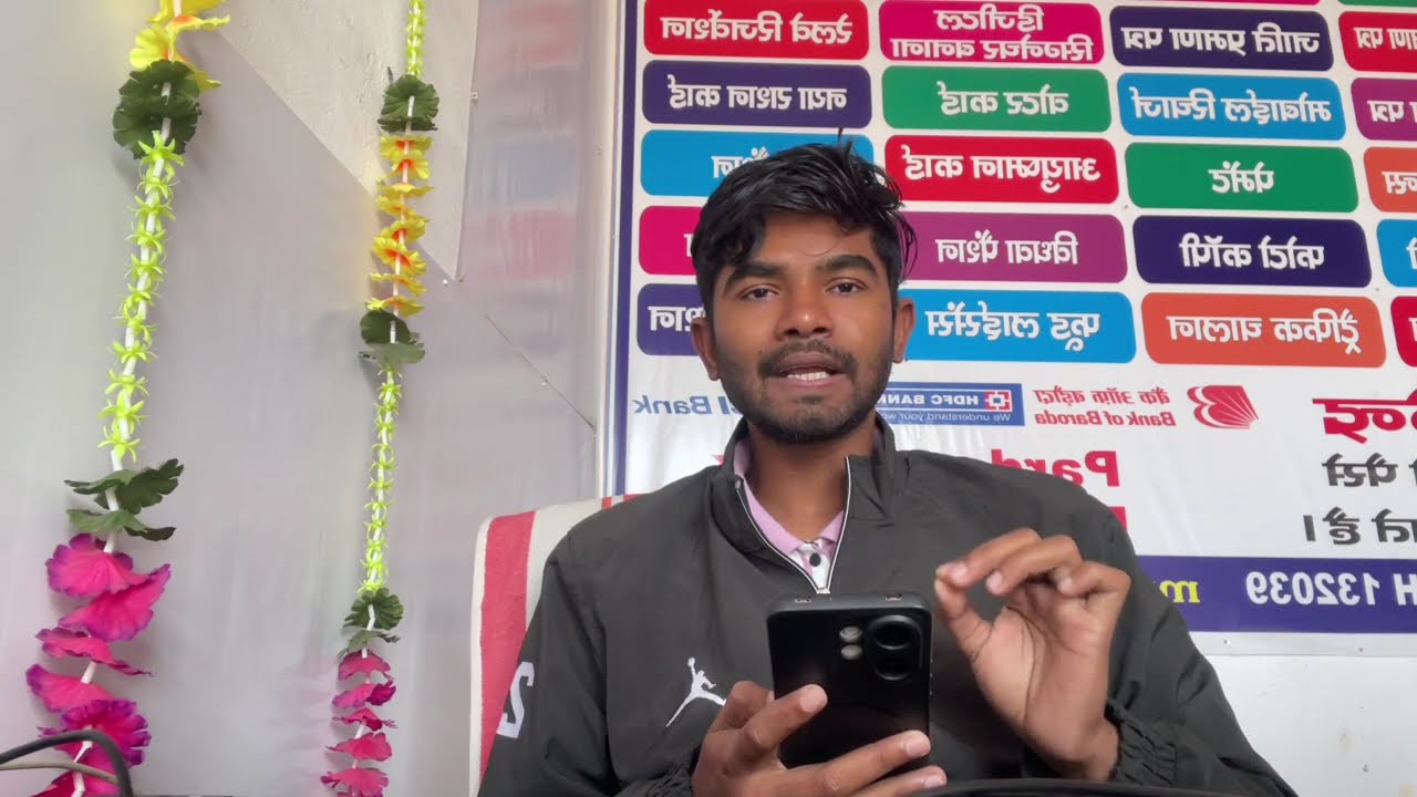 80s_70s_90s_सदाबहार_पुराने_गाने_💔💖💘अलका_याग्निक_उदित_नारायण_लता_मंगेशकर_💓कुमार_सानू(360p).mp4(128k)