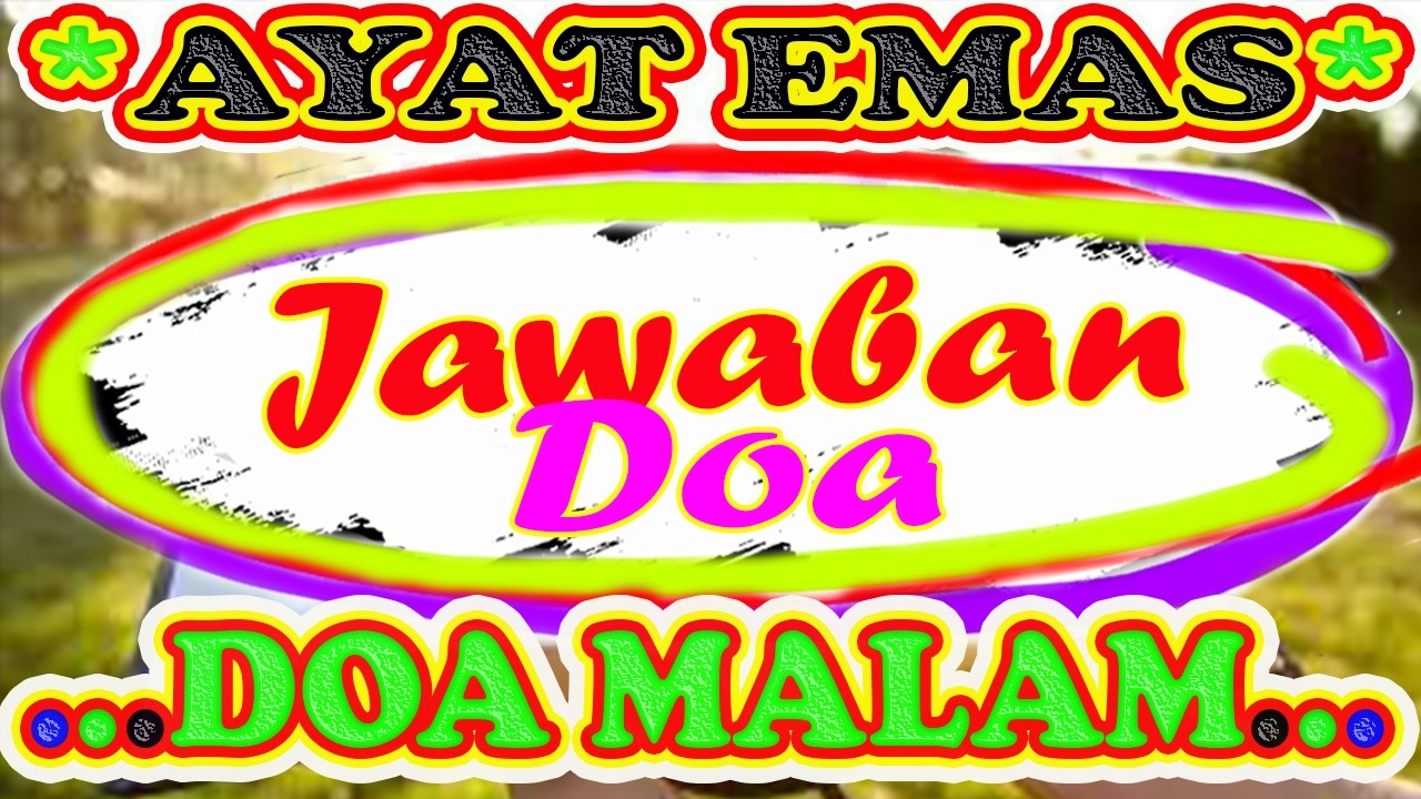 🔴Ayat emas Alkitab, Ayat emas, renungan malam, doa malam, doa pagi, renungan pagi, firman Tuhan