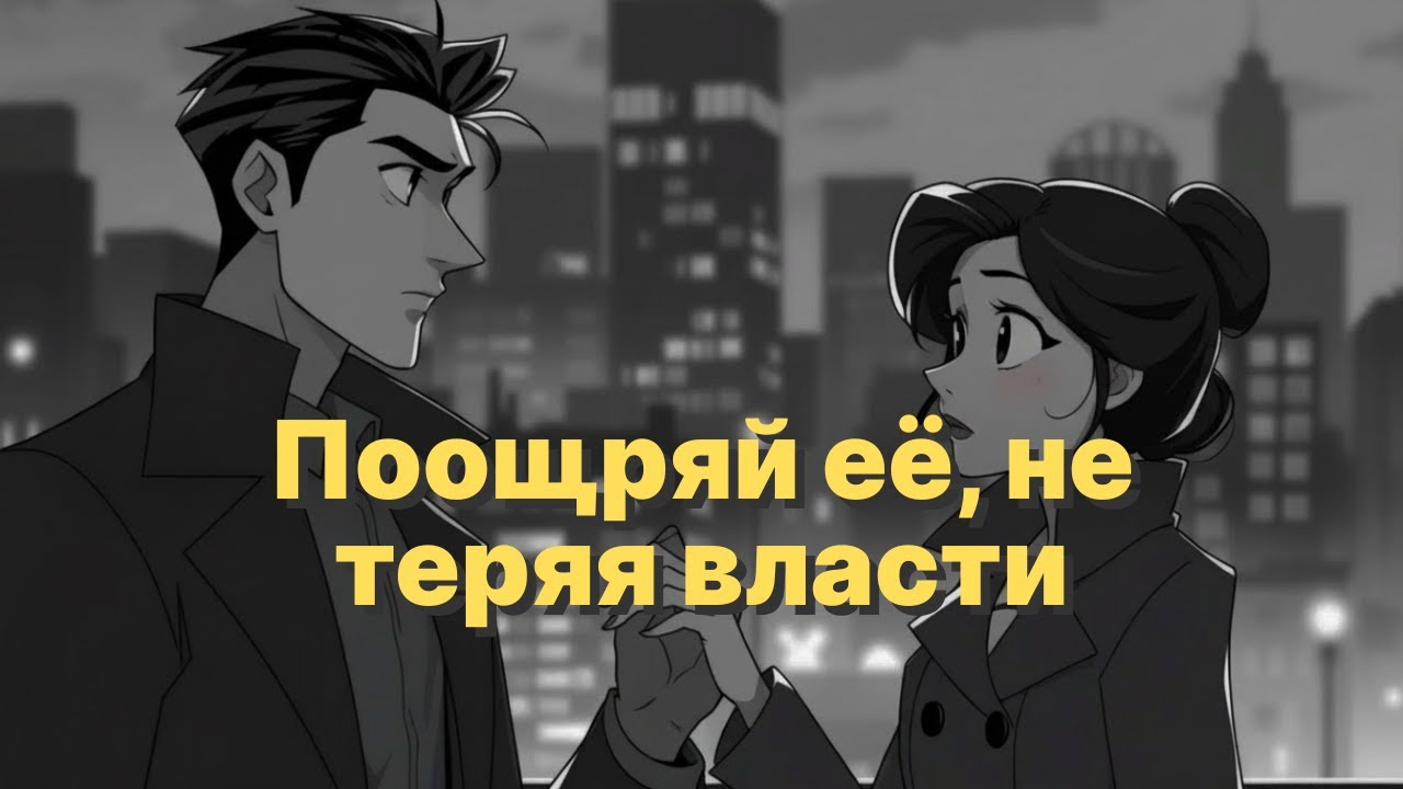 Как правильно поощрять её, не теряя своей власти