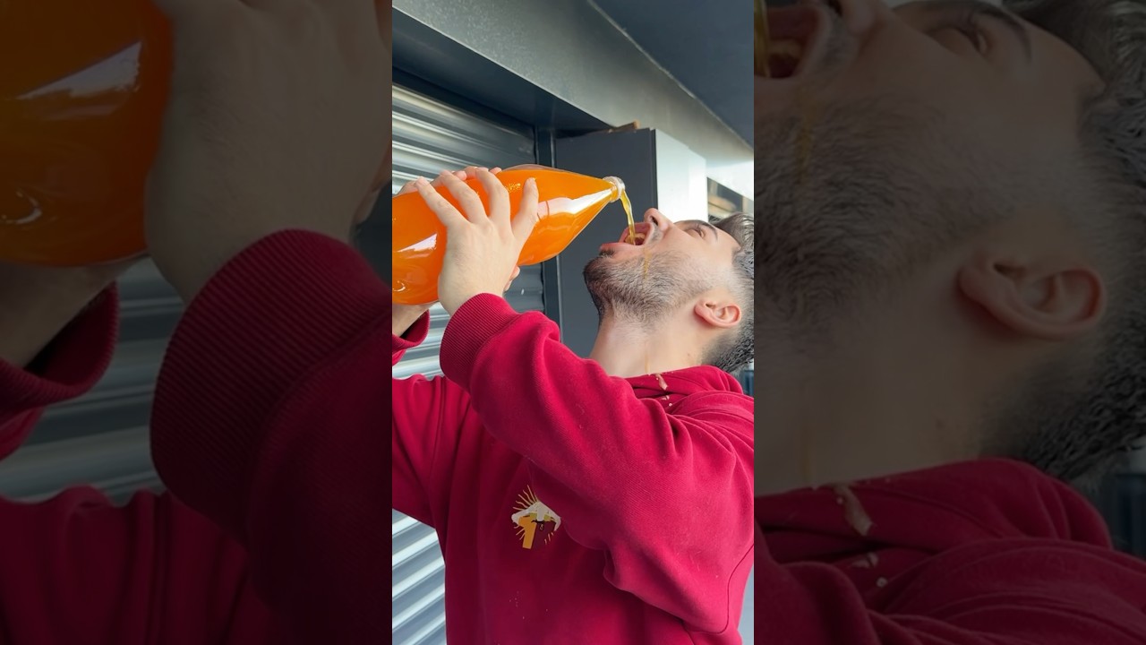B&uuml;y&uuml;k m&uuml; K&uuml;&ccedil;&uuml;k m&uuml;? 🥵