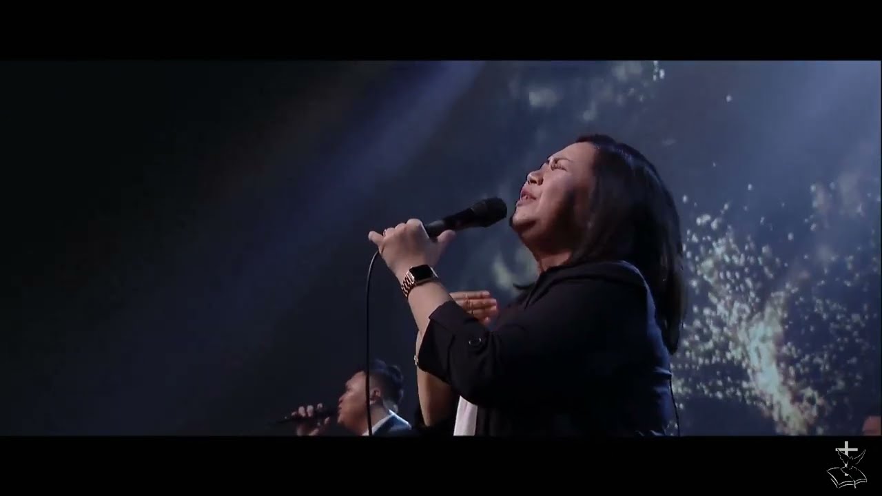 Ku Berikan Hatiku - Audy Jane