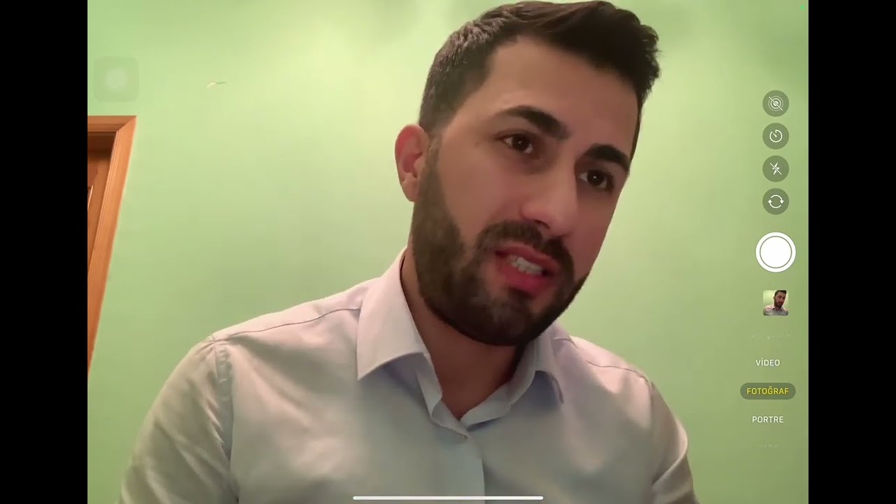 I hissə - Təhsil problemləri və səbəbləri   (I qruplarda informatika problemi)
