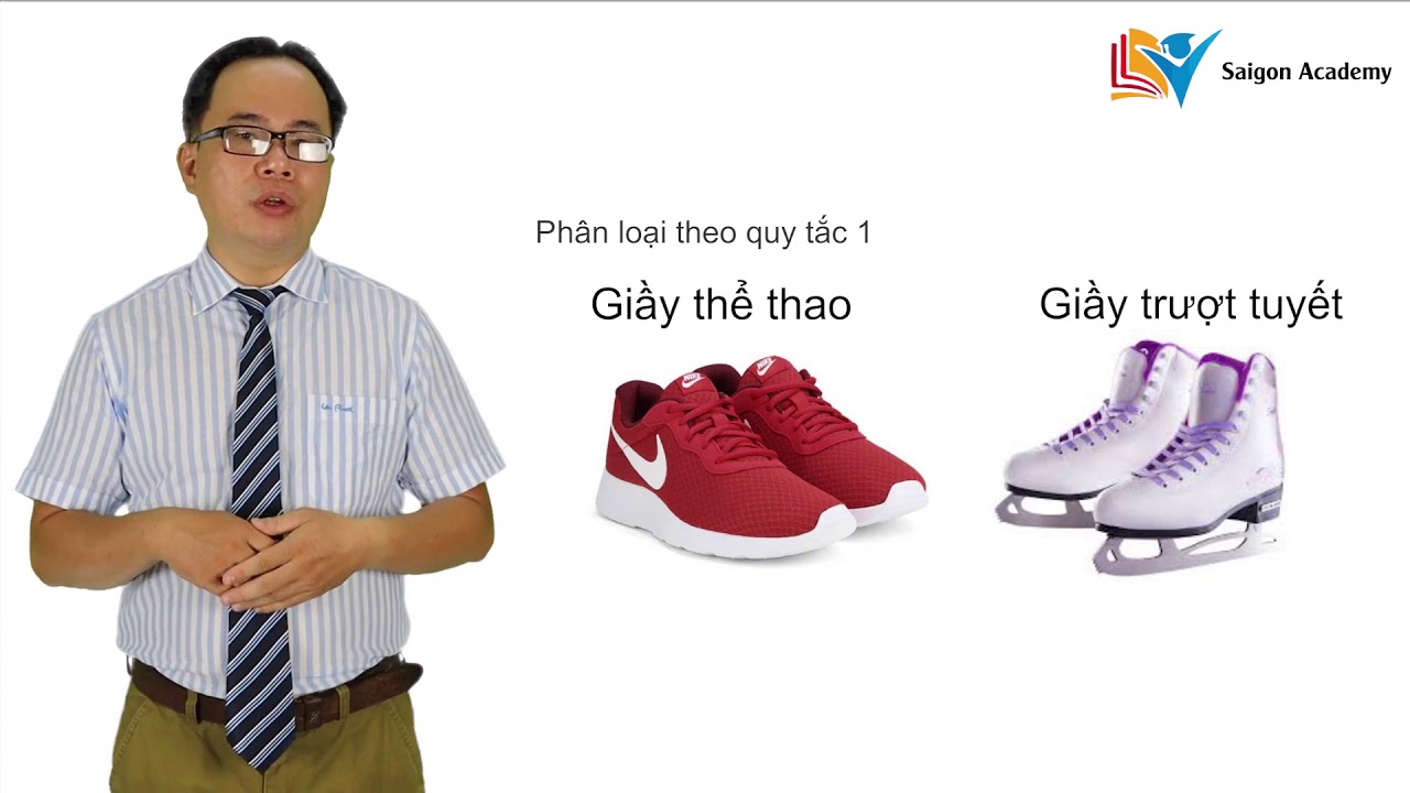 Mã HS của hàng hóa xuất nhập khẩu được xác định như thế nào?