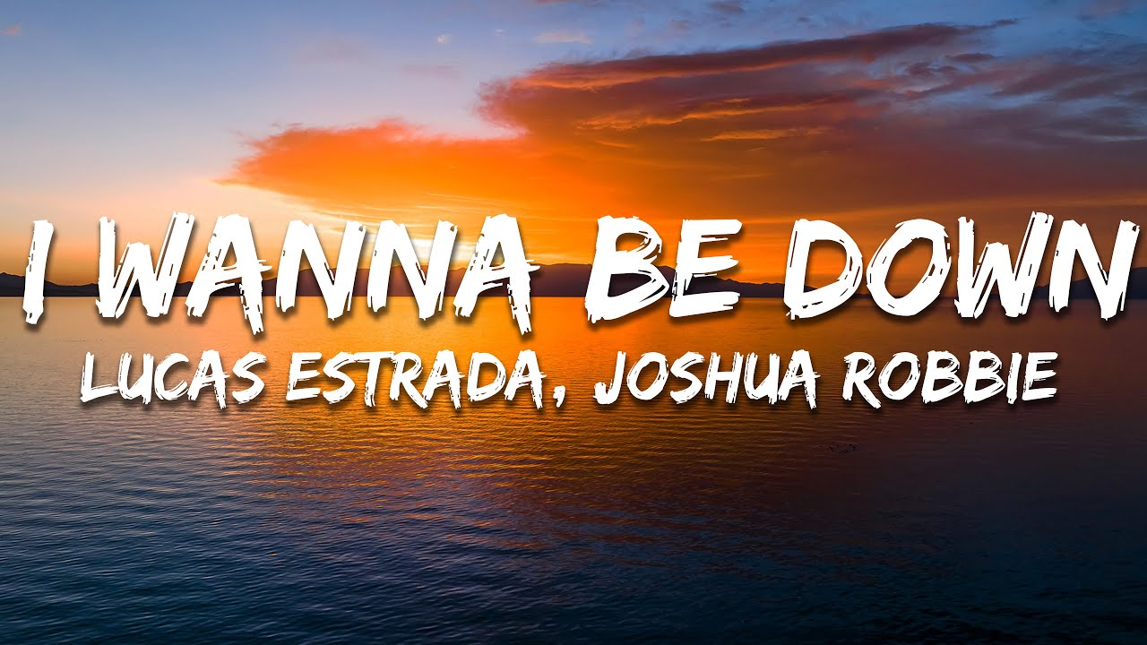 Jaden Bojsen, David Guetta, HUGEL, Juany Bravo, Sami Brielle, Tom Enzy - Let&rsquo;s Go (Lyrics)