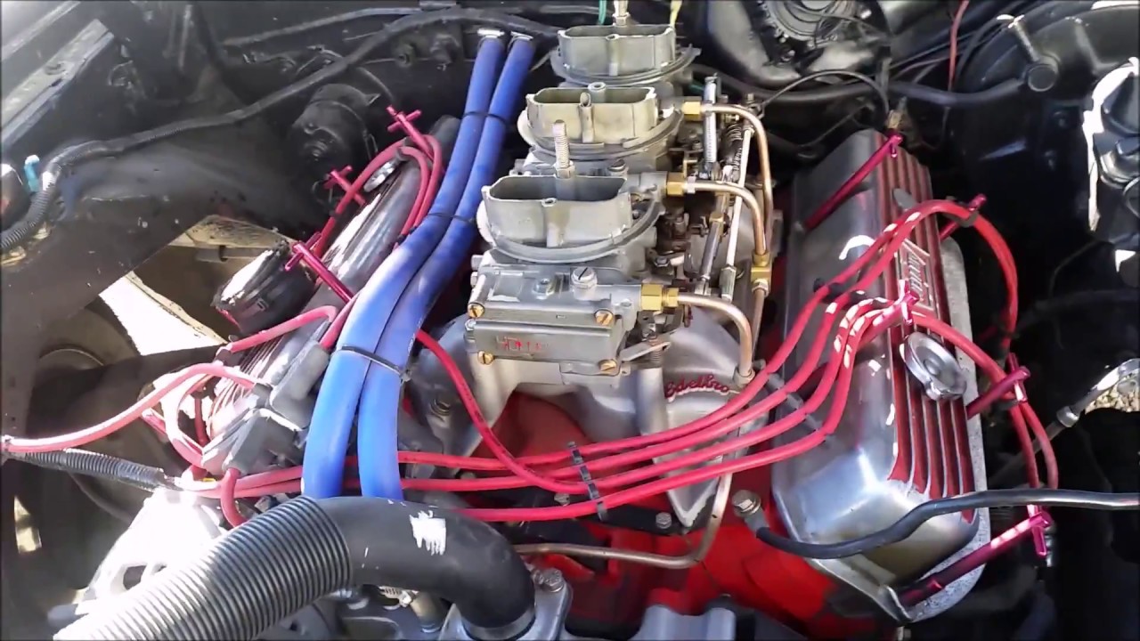 Jed's Mechanical 6 pack EXPLAINED