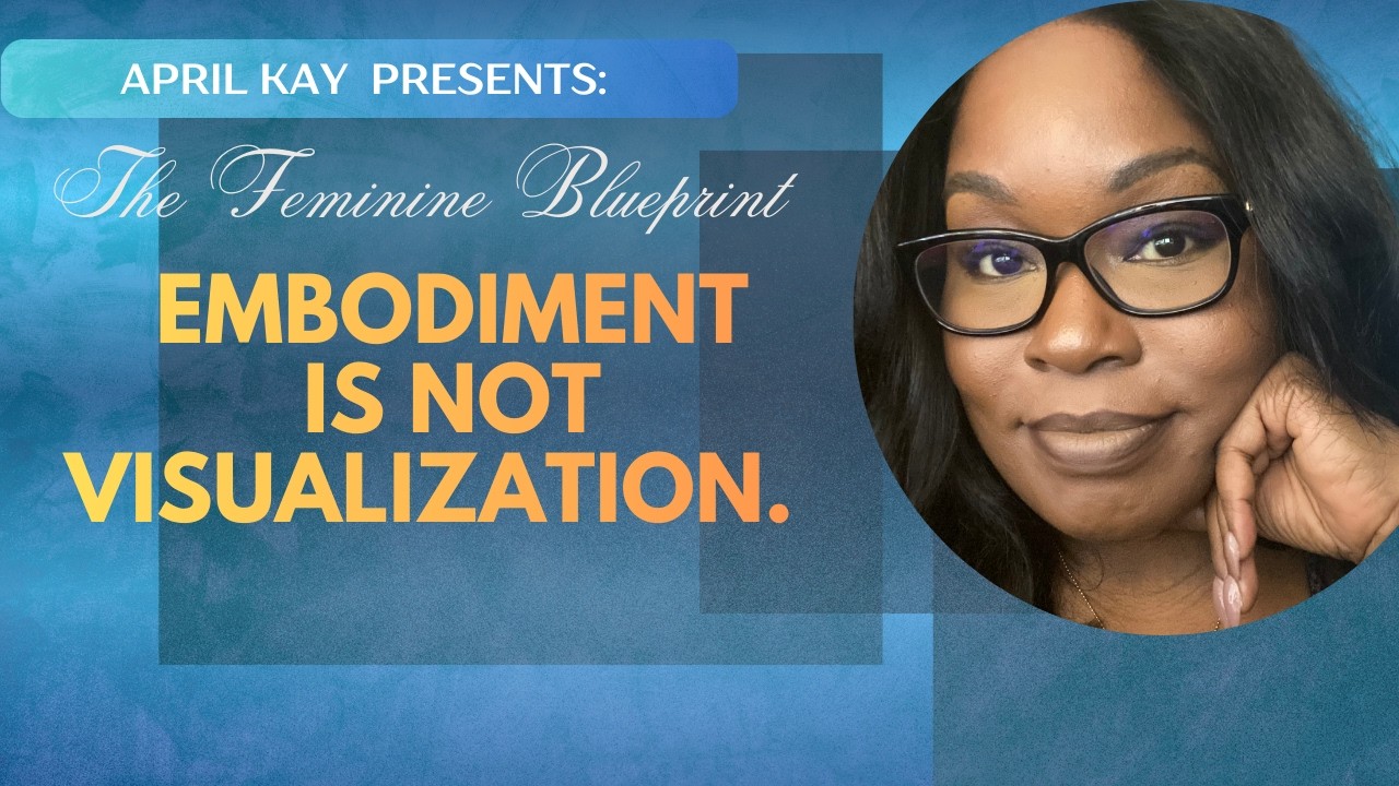 If It’s Real, Why Doesn’t It Show Up in Your Behavior?