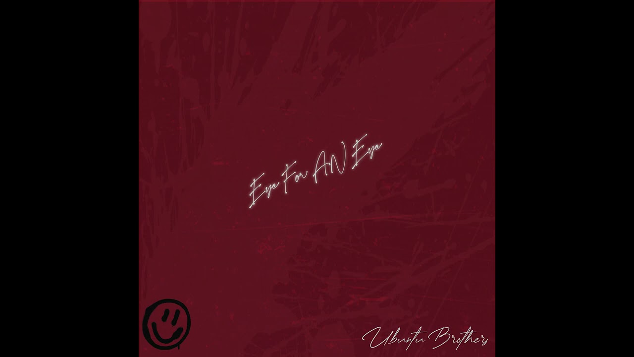 Ubuntu Brothers & Divine Sounds - Musicanta