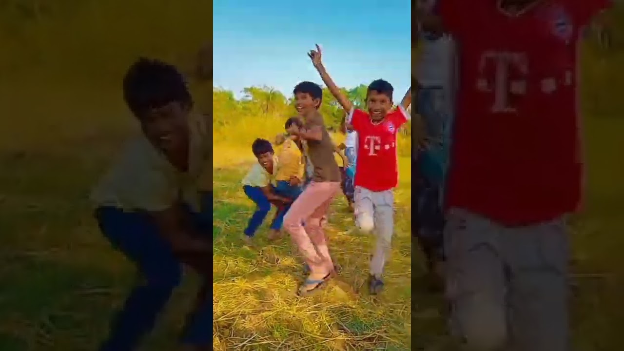dheshi comedy virel video short#comedy media#comedy #viral #short#squad boys