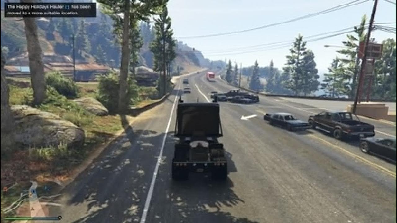 Grand Theft Auto V_20260101002902