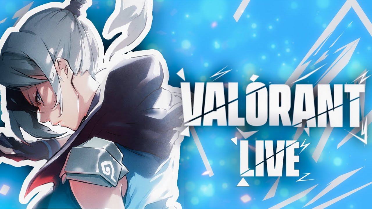 WE GO COMP TODAY WITH @texasonpc  | VALORANT LIVE #valorant #facecam #valorantlive #valorantindia