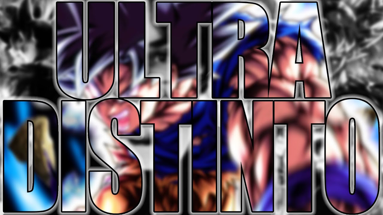 TRIPLE ULTRA DISTINTO