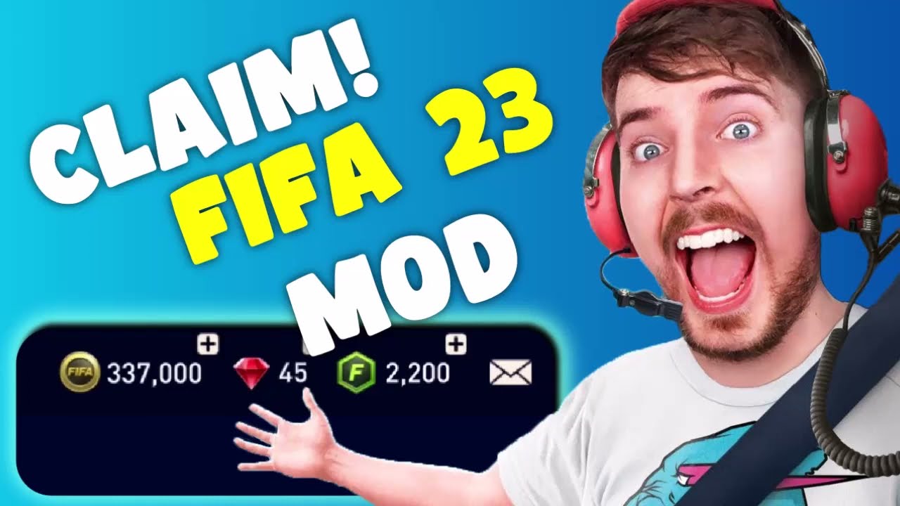 free fifa points codes | 108 ovr free player 🇵🇹🔥