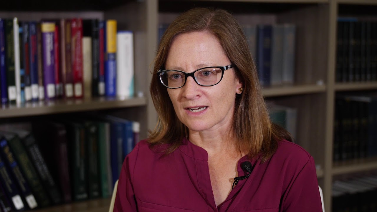 Dr. Sarah Howard, Family Medicine