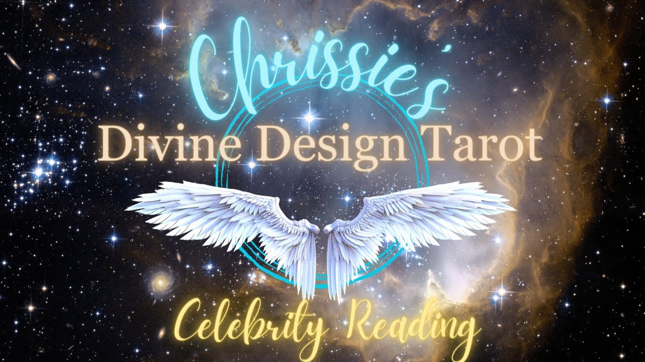 🌟Johnny Depp & Empress Where are they now, tarot ❤️love reading June 2024 Update...