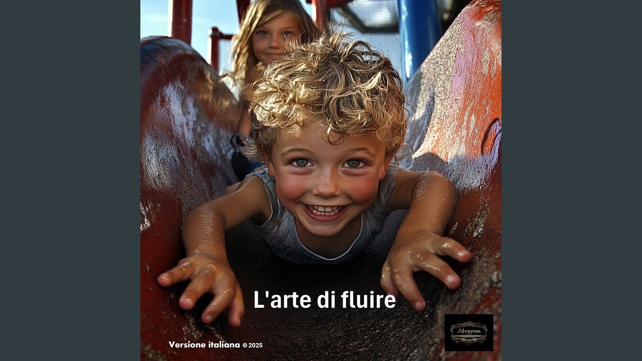 La magia di imparare
