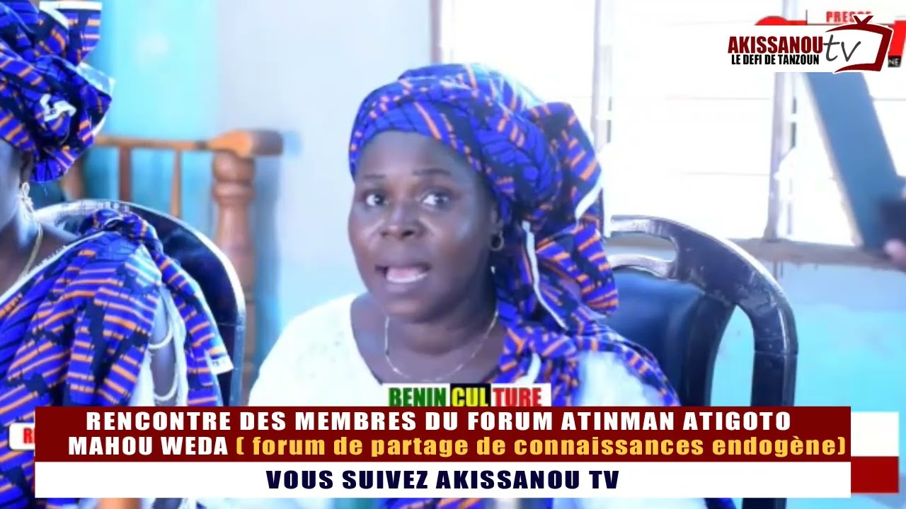 22 février 2026