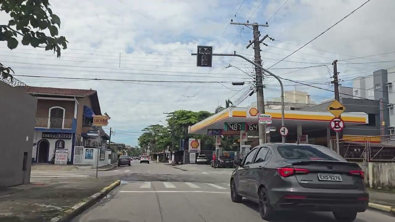Ubatuba SP, Passeio do Perequê açú até Praia do Tenório,   Fevereiro de 2026.
