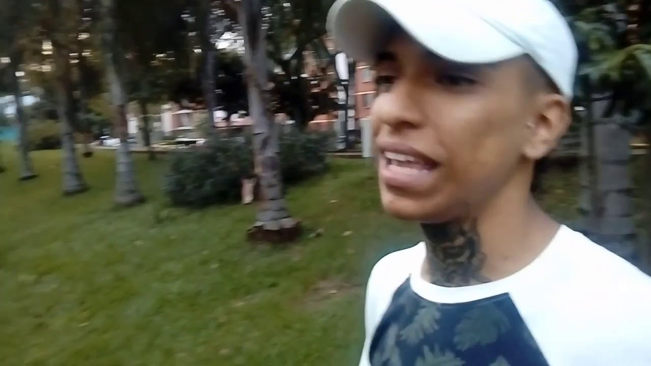 freestyle pirlo ( la rata ) #viralvideos #viral 