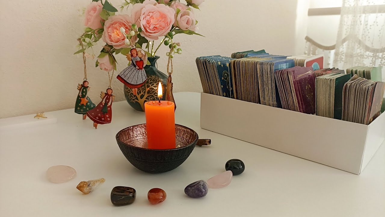 ✨💖✨Onun Anlık Düşünceleri ve Duyguları 💖✨