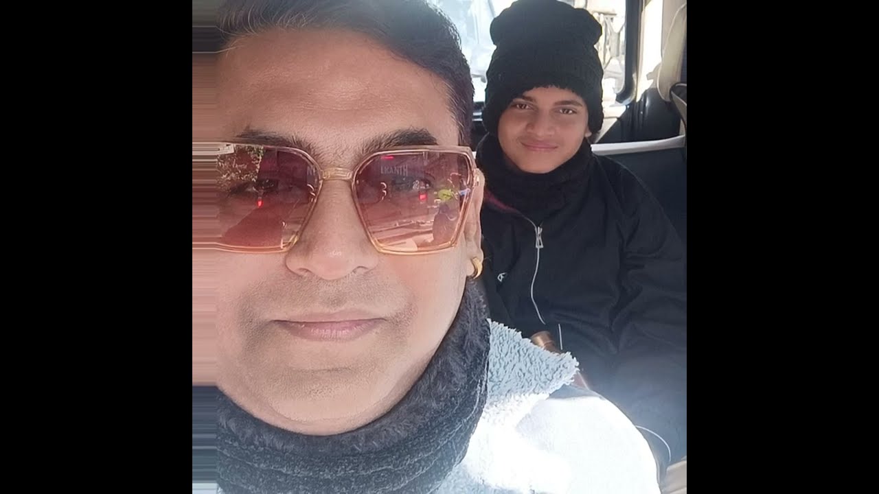 5TH & 6TH DAY OF DARJEELING AND KALIMPONG TRIP