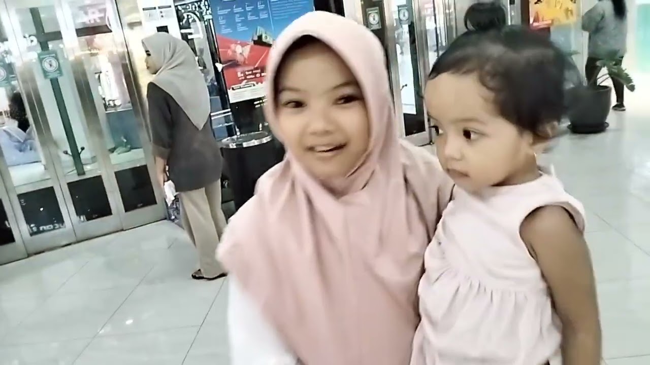 ENCY 2 TAHUN