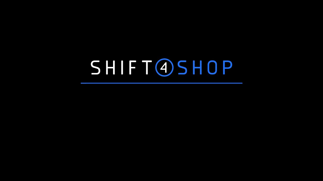 How promotions work on your Shift4Shop store