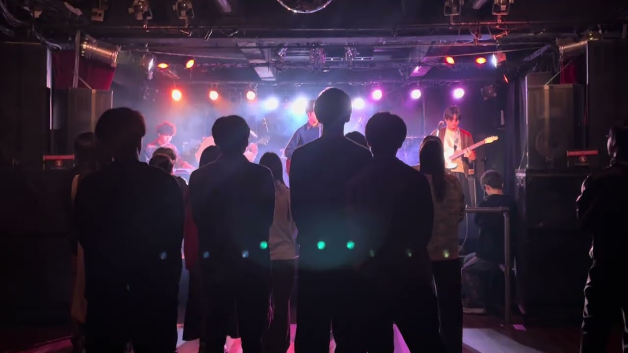 ミスシェル