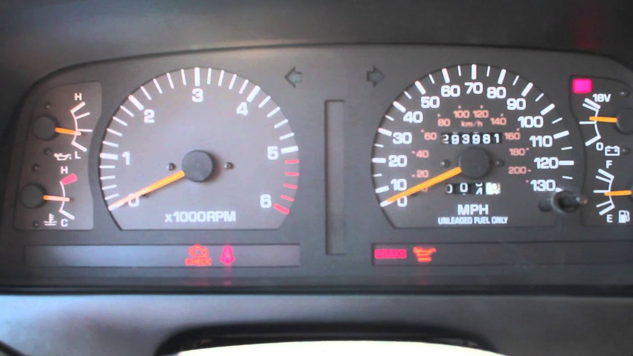 Toyota Fj80 1HD-FT