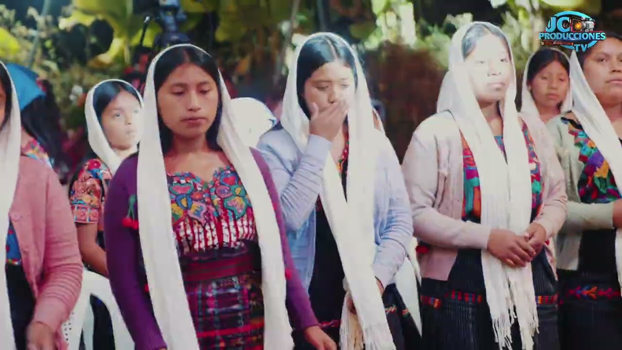 SI NADA ES IMPOSIBLE SOLISTA LIDIA IXTOS