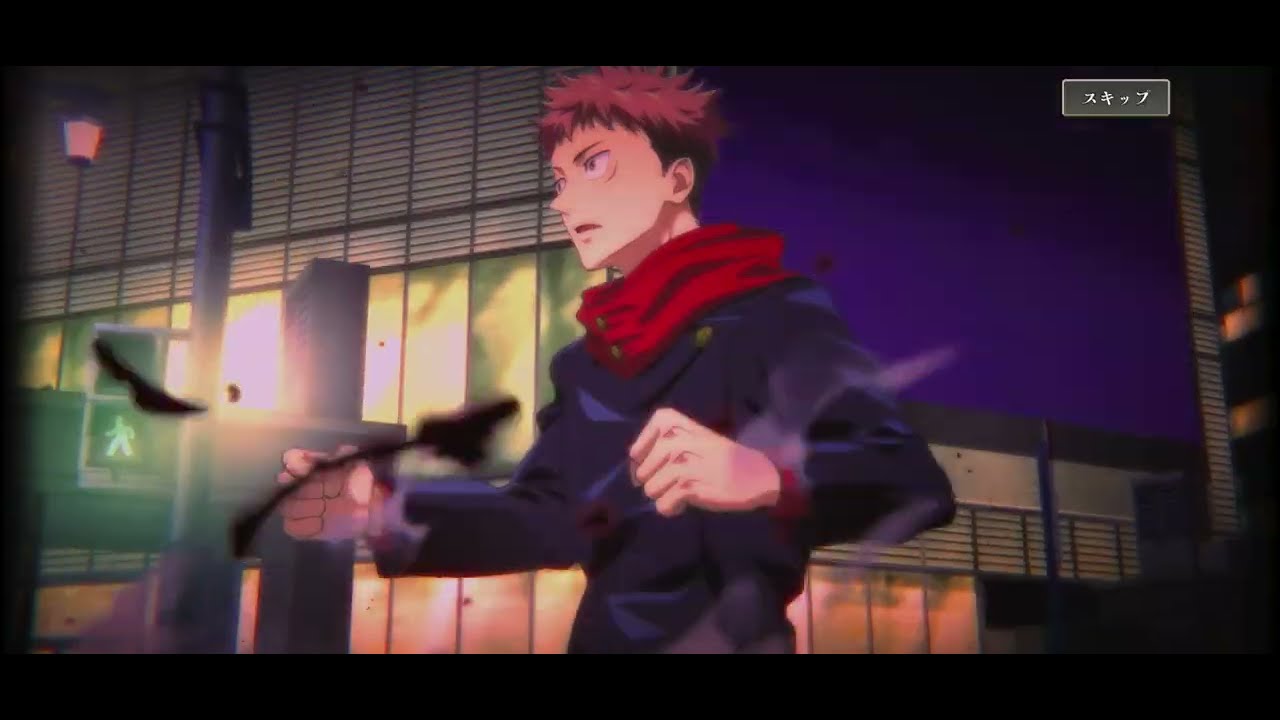 【ファンパレ】スマホ突然壊れてデータ移行で出来なくなって、新しいスマホにしてからの新たな一からのスタート！ガチャ運はどうだ！？#呪術廻戦 #ファンパレ #ガチャ 