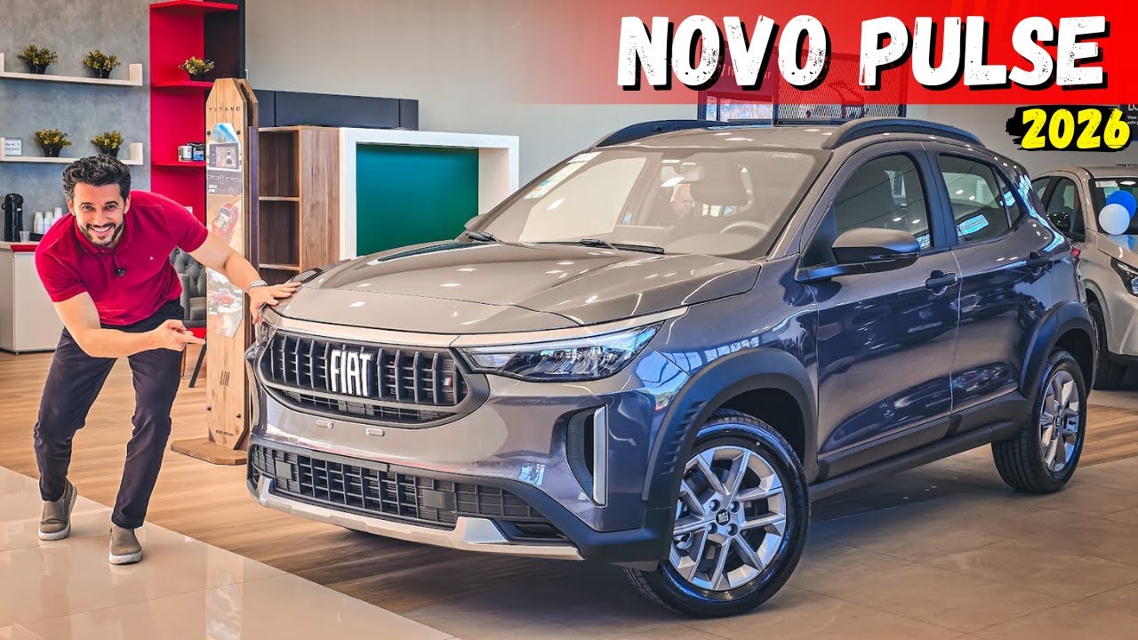 NOVO PULSE 2026 AGORA COM VISUAL NOVO