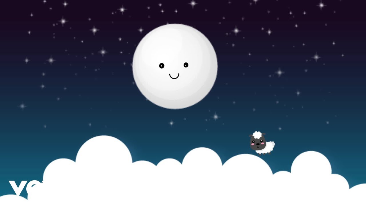 Özge Öz - Dandini Dandini Dastana (Official Music Video)