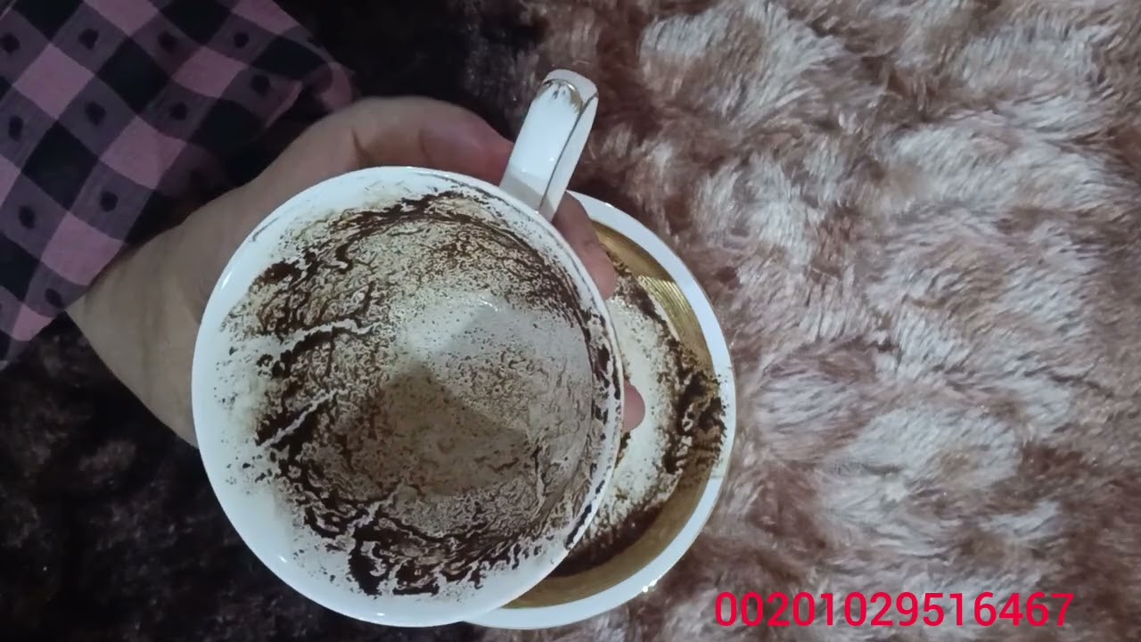 برج الميزان خلي بالك من الراجل الكبير وراه اسرار كثير ما تديش الامان خليك دايما واثق ان ربنا كبير